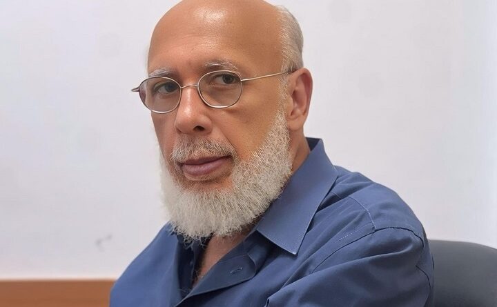 Transferegov, quando a política antecipa o futuro