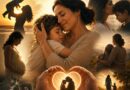 Mãe: o amor que o mundo esqueceu. A verdade que precisa ser dita