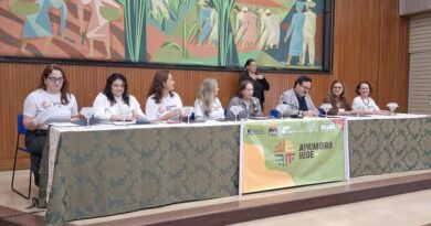 Sudene amplia atuação do Aprimora Rede+ e fortalece assistência social em estados de sua área de atuação