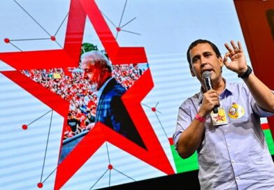 PT lança campanha “Primeiro de Maio, Primeiro Você” pelo fim das escalas exaustivas e pelos direitos do trabalhador