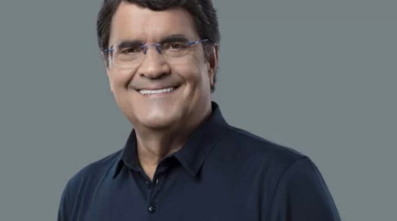 Deputado diz que ACM Neto prega o que não faz