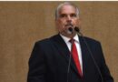 Ex-deputado acusa prefeito de Coité de omitir apoio do governo à micareta da cidade