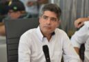 100% do grupo de ACM Neto ajudou a reduzir pena de 200 mil condenados