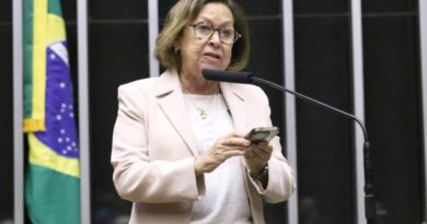 Dados municipais expõem fragilidades no controle da dengue em Salvador, denúncia deputada