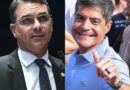 Em demonstração clara de apoio, base de ACM Neto aprova título de cidadão soteropolitano para Flávio Bolsonaro