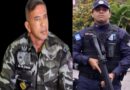 Alan Braga e Sturaro demonstram união e maturidade política na segurança pública