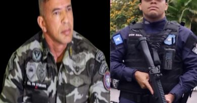 Alan Braga e Sturaro demonstram união e maturidade política na segurança pública