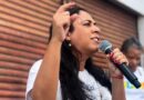 O que Flávio Bolsonaro fez por Salvador para receber o título de cidadão da cidade?”, questiona presidente do PT