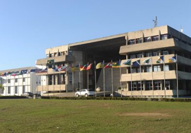 ALBA promulga leis voltadas à proteção de crianças e adolescentes na Bahia