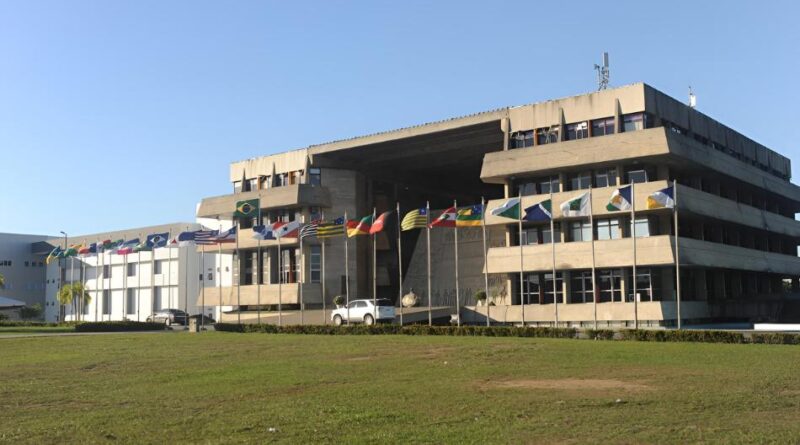 ALBA promulga leis voltadas à proteção de crianças e adolescentes na Bahia