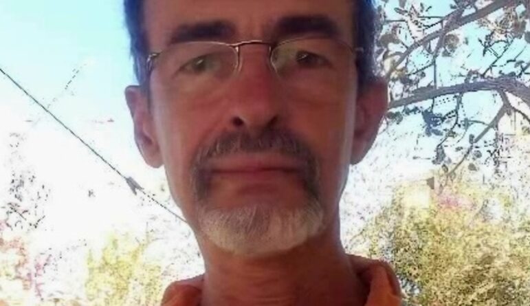 Transalvador pratica violência institucional sistemática contra turistas e a população