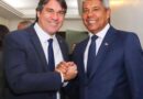Desigualdade na Bahia atinge menor nível histórico sob gestão Jerônimo