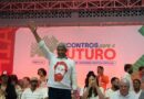 Deputado bolsonarista e aliado de ACM Neto admite que Jerônimo vencerá a eleição: “Sentimento popular que tenho visto nas bases”