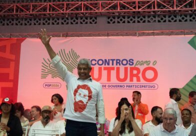 Deputado bolsonarista e aliado de ACM Neto admite que Jerônimo vencerá a eleição: “Sentimento popular que tenho visto nas bases”
