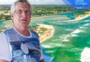 Defender e preservar o meio ambiente é dever de todos