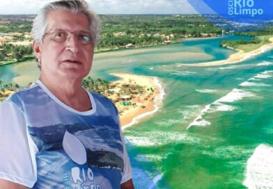 Defender e preservar o meio ambiente é dever de todos