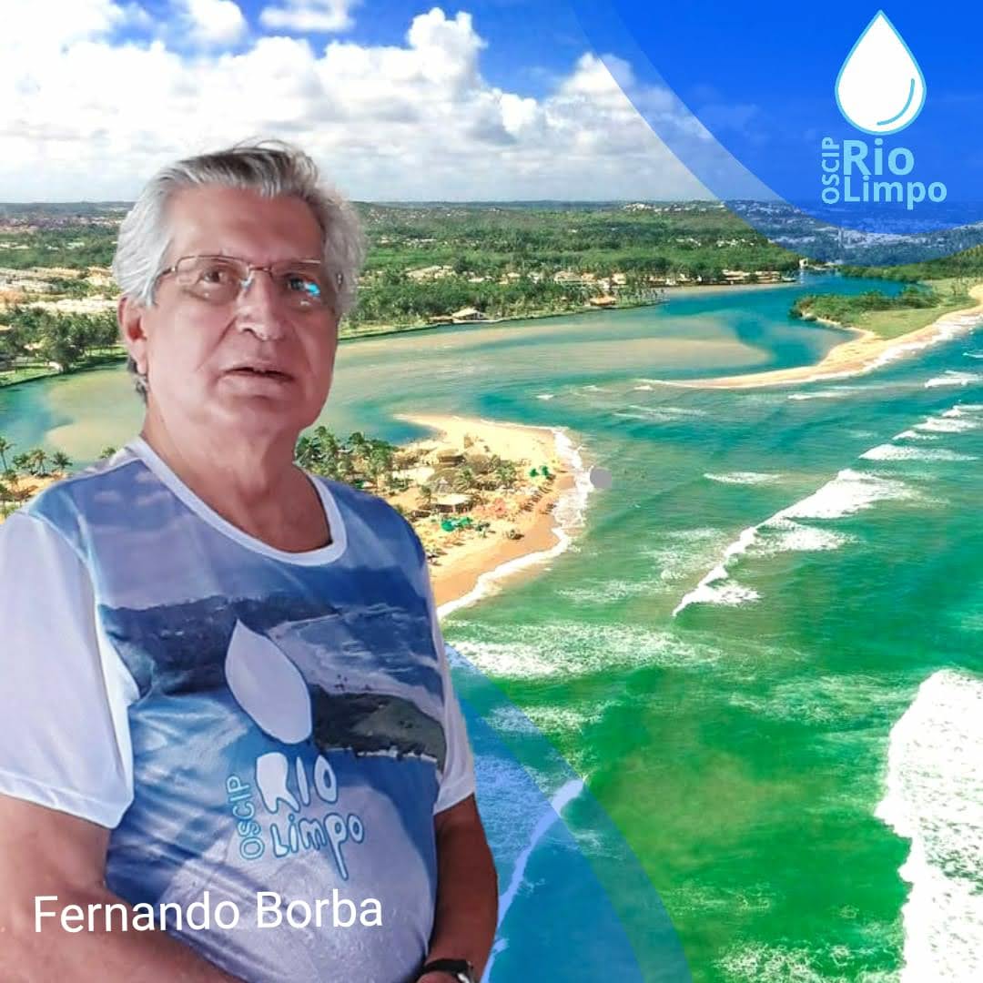 Defender e preservar o meio ambiente é dever de todos