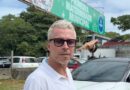 “É uma grande propaganda da Prefeitura para anunciar a 1ª maternidade municipal após 14 anos de gestão”, critica Bruno Monteiro