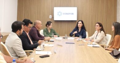 MP brasileiro fiscalizará medidas de segurança para a Copa do Mundo Feminina de 2027