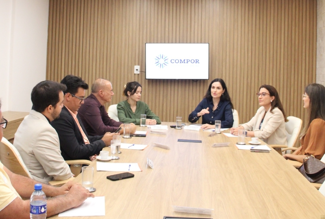 MP brasileiro fiscalizará medidas de segurança para a Copa do Mundo Feminina de 2027