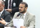 “Bahia registra quase 40 mil baleados, mais de R$ 69 milhões em custos ao SUS”, diz Capitão Alden