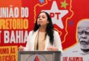 Presidente do PT critica grupo de ACM Neto por crise na merenda escolar: “Não existe projeto desenvolvido de cidade quando falta comida no prato das crianças”