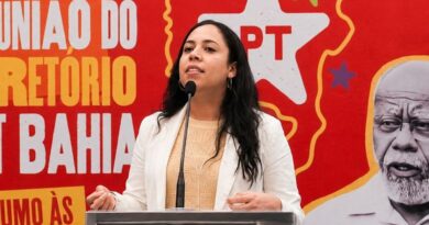 Presidente do PT critica grupo de ACM Neto por crise na merenda escolar: “Não existe projeto desenvolvido de cidade quando falta comida no prato das crianças”