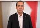 A história real de Flávio é a corda que vai enforcar a candidatura dele”, afirma Éden após filho de Bolsonaro cobrar 134 milhões de Vorcaro
