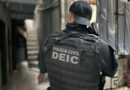Grupo investigado por estelionato virtual é desarticulado em operação conjunta em Salvador