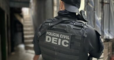 Grupo investigado por estelionato virtual é desarticulado em operação conjunta em Salvador