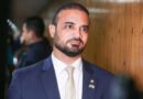 Capitão Alden esclarece assinatura de emenda à PEC sobre a escala 6×1