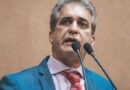 Bolsonarismo perde força entre pobres e nordestinos, e conta chega para ACM Neto