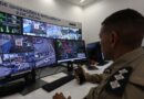 Reconhecimento Facial da SSP chega à marca de 1.000 foragidos presos em 2026