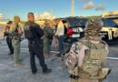 Com 102 prisões por dia em 2026, Polícia da Bahia ultrapassa a marca de 12.300 criminosos capturados