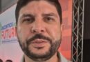 Prefeito agradece a Jerônimo por investimentos em Rio do Pires: “Asfalto até Ibiajara era a obra mais esperada em todos os tempos”