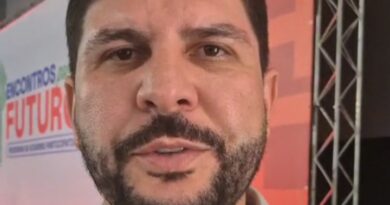 Prefeito agradece a Jerônimo por investimentos em Rio do Pires: “Asfalto até Ibiajara era a obra mais esperada em todos os tempos”
