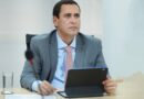 “Renovar é enxergar a comunicação como estratégia de mobilização, organização e formação política”, afirma secretário do PT