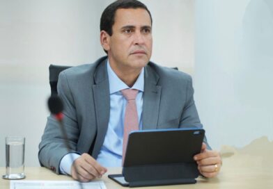 “Renovar é enxergar a comunicação como estratégia de mobilização, organização e formação política”, afirma secretário do PT