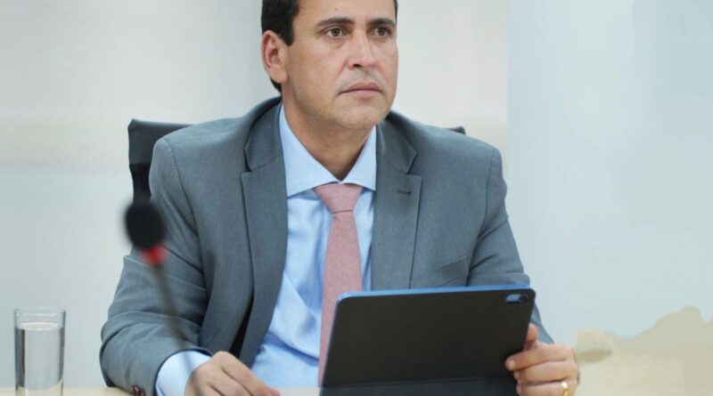 “Renovar é enxergar a comunicação como estratégia de mobilização, organização e formação política”, afirma secretário do PT