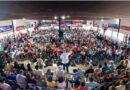 PGPs mostram força política de Jerônimo e proximidade com prefeitos e população