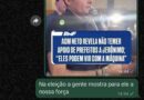 Prefeitos reagem a ACM Neto após fala em Conquista