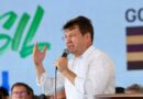 “ACM Neto tenta esconder Flávio Bolsonaro, mas a Bahia já entendeu quem é seu padrinho político”, diz Marcelo Emerenciano