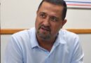 “ACM Neto esconde aliança com Flávio porque a Bahia rejeita os Bolsonaros”, afirma Osni