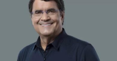 Deputado diz que fama de descumpridor de acordos de ACM Neto “corre o mundo”