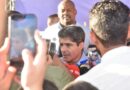 ACM Neto critica Jerônimo após Bahia figurar pelo 10º ano seguido como estado mais violento do Brasil: “Principal vítima é o jovem”