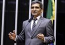 Raimundo Costa é um dos deputados baianos mais bem avaliados no Congresso