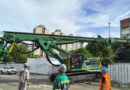 Rosemberg diz que expansão do metrô ao Campo Grande é mais uma realização de Jerônimo que a oposição não engole