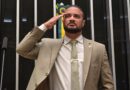 Capitão Alden defende endurecimento contra facções após decisão dos EUA de classificar PCC e CV como organizações terroristas