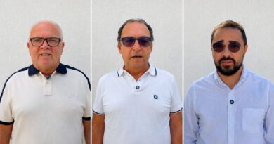 Prefeitos elogiam ritmo de entregas de Jerônimo: “Trabalha e trabalha muito”