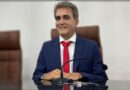 Deputado questiona discurso de ACM Neto sobre facções e pede explicações sobre consultoria